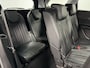 Peugeot 5008 1.2 PureTech Allure*Automaat*Leder*Electr-Klep*Cruise-Control*Xenon*