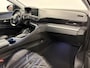 Peugeot 5008 1.2 PureTech Allure*Automaat*Leder*Electr-Klep*Cruise-Control*Xenon*