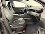 Peugeot 5008 1.2 PureTech Allure*Automaat*Leder*Electr-Klep*Cruise-Control*Xenon*