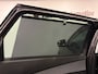 Peugeot 5008 1.2 PureTech Allure*Automaat*Leder*Electr-Klep*Cruise-Control*Xenon*