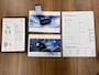 Peugeot 5008 1.2 PureTech Allure*Automaat*Leder*Electr-Klep*Cruise-Control*Xenon*