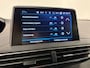 Peugeot 5008 1.2 PureTech Allure*Automaat*Leder*Electr-Klep*Cruise-Control*Xenon*