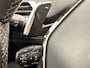 Peugeot 5008 1.2 PureTech Allure*Automaat*Leder*Electr-Klep*Cruise-Control*Xenon*