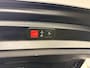 Peugeot 5008 1.2 PureTech Allure*Automaat*Leder*Electr-Klep*Cruise-Control*Xenon*