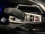 Peugeot 5008 1.2 PureTech Allure*Automaat*Leder*Electr-Klep*Cruise-Control*Xenon*