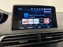 Peugeot 5008 1.2 PureTech Allure*Automaat*Leder*Electr-Klep*Cruise-Control*Xenon*
