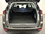 Peugeot 5008 1.2 PureTech Allure*Automaat*Leder*Electr-Klep*Cruise-Control*Xenon*