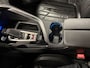 Peugeot 5008 1.2 PureTech Allure*Automaat*Leder*Electr-Klep*Cruise-Control*Xenon*