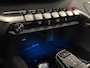 Peugeot 5008 1.2 PureTech Allure*Automaat*Leder*Electr-Klep*Cruise-Control*Xenon*