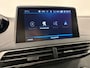 Peugeot 5008 1.2 PureTech Allure*Automaat*Leder*Electr-Klep*Cruise-Control*Xenon*