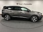Peugeot 5008 1.2 PureTech Allure*Automaat*Leder*Electr-Klep*Cruise-Control*Xenon*