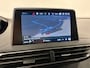 Peugeot 5008 1.2 PureTech Allure*Automaat*Leder*Electr-Klep*Cruise-Control*Xenon*