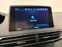 Peugeot 5008 1.2 PureTech Allure*Automaat*Leder*Electr-Klep*Cruise-Control*Xenon*