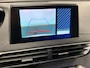 Peugeot 5008 1.2 PureTech Allure*Automaat*Leder*Electr-Klep*Cruise-Control*Xenon*