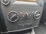 Mercedes-Benz A-klasse 160 BlueEFFICIENCY Business Class