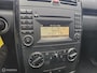 Mercedes-Benz A-klasse 160 BlueEFFICIENCY Business Class