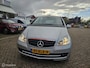 Mercedes-Benz A-klasse 160 BlueEFFICIENCY Business Class
