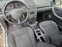 Mercedes-Benz A-klasse 160 BlueEFFICIENCY Business Class