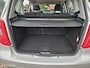 Mercedes-Benz A-klasse 160 BlueEFFICIENCY Business Class