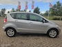 Mercedes-Benz A-klasse 160 BlueEFFICIENCY Business Class