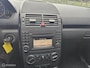Mercedes-Benz A-klasse 160 BlueEFFICIENCY Business Class