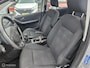 Mercedes-Benz A-klasse 160 BlueEFFICIENCY Business Class