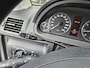 Mercedes-Benz A-klasse 160 BlueEFFICIENCY Business Class
