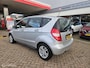 Mercedes-Benz A-klasse 160 BlueEFFICIENCY Business Class