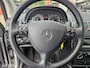 Mercedes-Benz A-klasse 160 BlueEFFICIENCY Business Class