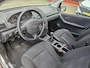 Mercedes-Benz A-klasse 160 BlueEFFICIENCY Business Class
