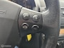 Mercedes-Benz A-klasse 160 BlueEFFICIENCY Business Class