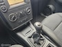 Mercedes-Benz A-klasse 160 BlueEFFICIENCY Business Class
