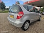 Mercedes-Benz A-klasse 160 BlueEFFICIENCY Business Class