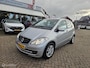 Mercedes-Benz A-klasse 160 BlueEFFICIENCY Business Class