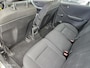 Mercedes-Benz A-klasse 160 BlueEFFICIENCY Business Class
