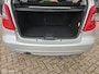 Mercedes-Benz A-klasse 160 BlueEFFICIENCY Business Class