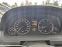 Mercedes-Benz A-klasse 160 BlueEFFICIENCY Business Class