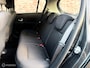 Renault Clio 1.6-16V Dynamique Comfort
