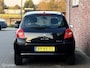 Renault Clio 1.6-16V Dynamique Comfort