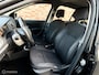 Renault Clio 1.6-16V Dynamique Comfort