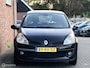 Renault Clio 1.6-16V Dynamique Comfort