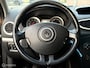 Renault Clio 1.6-16V Dynamique Comfort