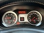 Renault Clio 1.6-16V Dynamique Comfort
