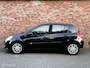 Renault Clio 1.6-16V Dynamique Comfort