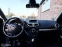Renault Clio 1.6-16V Dynamique Comfort