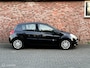 Renault Clio 1.6-16V Dynamique Comfort