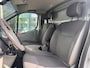 Opel Vivaro 2.5 CDTI L1H1 problem injector!! Export !!