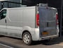 Opel Vivaro 2.5 CDTI L1H1 problem injector!! Export !!