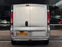 Opel Vivaro 2.5 CDTI L1H1 problem injector!! Export !!