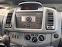 Opel Vivaro 2.5 CDTI L1H1 problem injector!! Export !!